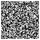 QR code with Automotive Performance Spec contacts