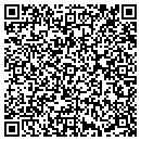 QR code with Ideal Siding contacts