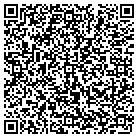 QR code with Giannos Italian Beef Stroll contacts