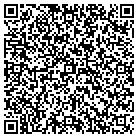 QR code with Synthetic Rubber Technologies contacts