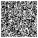 QR code with Mrdjanov Radomir contacts