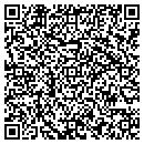 QR code with Robert J Dodd Co contacts