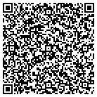 QR code with Clinton Count Christian School contacts