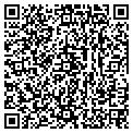 QR code with Shell contacts