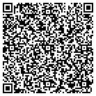 QR code with Esquire Data Corporation contacts
