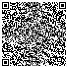 QR code with True2form Collision Repr Ctrs contacts