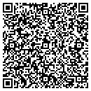 QR code with Loragen Systems contacts