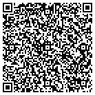 QR code with Clay's Home Improvements contacts
