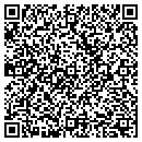 QR code with By The Way contacts