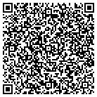 QR code with Peerless Of Ohio Inc contacts