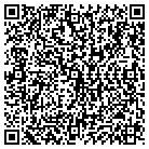 QR code with Brookside High School contacts