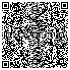 QR code with Autry Learning Center contacts
