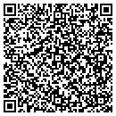 QR code with Protech Computers contacts