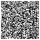 QR code with Brothers Of Christian Instr contacts