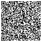 QR code with Sem Retirement Communities contacts