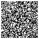 QR code with Shamrock Graphics contacts