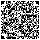QR code with Mc Cray-Feltis Lawn Care Inc contacts