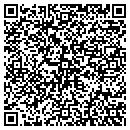 QR code with Richard J Brown DPM contacts