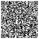 QR code with Firelands Security Services contacts