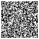 QR code with Core-Tech Inc contacts