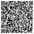 QR code with Xerox contacts