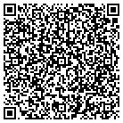 QR code with Valley Forge Elementary School contacts