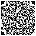 QR code with Logan Twp Hall contacts