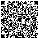 QR code with Aegis Security Solutions contacts