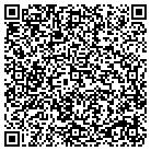 QR code with Sterling Farm Equipment contacts