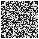 QR code with Clappdico Corp contacts