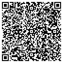 QR code with Forge Properties Inc contacts