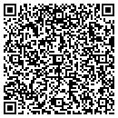 QR code with Computersathomeusa contacts