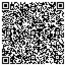 QR code with John R Nelson & Assoc contacts