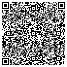 QR code with Grant Thornton LLP contacts