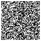 QR code with Sears Paint & Hardware Store contacts