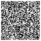 QR code with Millies Cake Decorating contacts