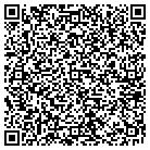 QR code with Paragon Consulting contacts