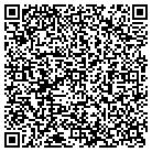 QR code with Adventures In Scrapbooking contacts
