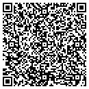 QR code with Custom Security contacts