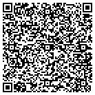 QR code with American & Janitorial Service contacts