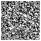 QR code with Hanke's Home Improvements contacts