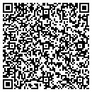 QR code with Active Metal & Mold contacts