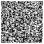 QR code with Flintridge Sacred Heart Acad contacts