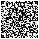 QR code with Ohio Driving School contacts