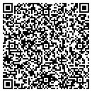 QR code with Salem Golf Club contacts