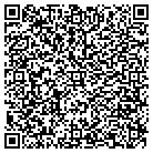 QR code with Hospital Cuncil of NW Ohio Inc contacts