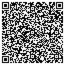 QR code with Stereo-In-Dash contacts