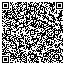 QR code with Protech Solutions contacts