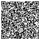 QR code with Humax USA Inc contacts