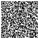 QR code with Danny's Service contacts